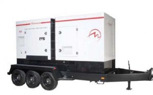 Carlsbad Generator Rental Services